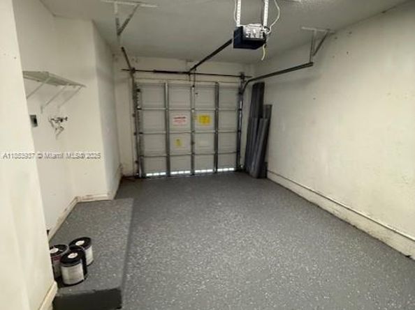 Undisclosed Address #A11853937, Miami FL 33177