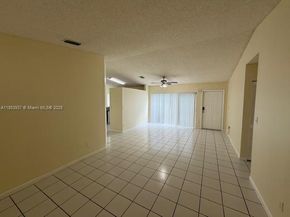 Undisclosed Address #A11853937, Miami FL 33177