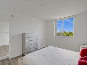 2775 NE 187th St 202, Aventura FL 33180