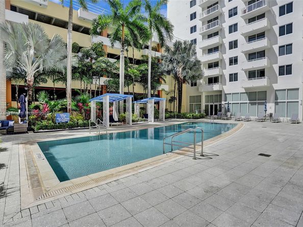 2775 NE 187th St 202, Aventura FL 33180