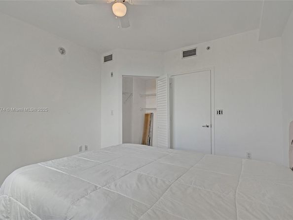 2775 NE 187th St 202, Aventura FL 33180