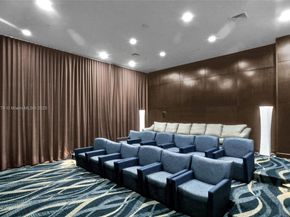 2775 NE 187th St 202, Aventura FL 33180