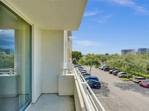 2775 NE 187th St 202, Aventura FL 33180