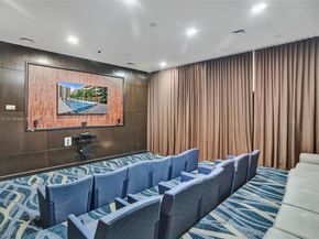2775 NE 187th St 202, Aventura FL 33180