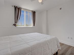 2775 NE 187th St 202, Aventura FL 33180