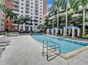 2775 NE 187th St 202, Aventura FL 33180