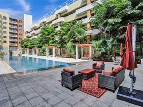 2775 NE 187th St 202, Aventura FL 33180