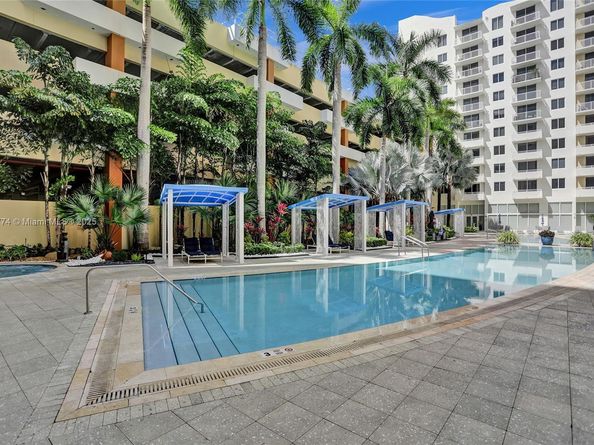2775 NE 187th St 202, Aventura FL 33180