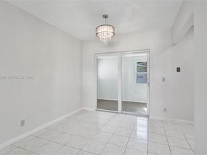 2621 SW Natura Ave, Deerfield Beach FL 33441