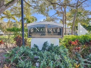 2621 SW Natura Ave, Deerfield Beach FL 33441