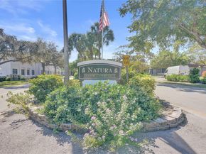 2621 SW Natura Ave, Deerfield Beach FL 33441
