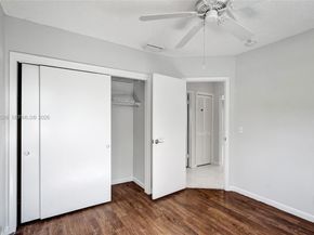 2621 SW Natura Ave, Deerfield Beach FL 33441