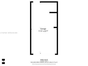 2621 SW Natura Ave, Deerfield Beach FL 33441