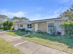 2621 SW Natura Ave, Deerfield Beach FL 33441
