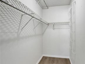 2621 SW Natura Ave, Deerfield Beach FL 33441