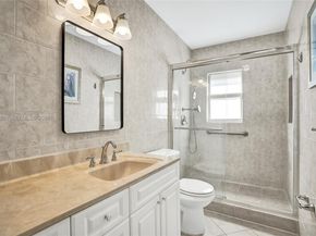 2621 SW Natura Ave, Deerfield Beach FL 33441