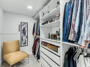 323 NW 136th Pl, Miami FL 33182