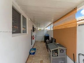 323 NW 136th Pl, Miami FL 33182