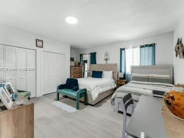 323 NW 136th Pl, Miami FL 33182