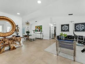 323 NW 136th Pl, Miami FL 33182