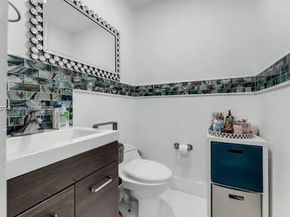 323 NW 136th Pl, Miami FL 33182