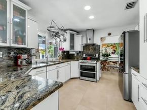 323 NW 136th Pl, Miami FL 33182