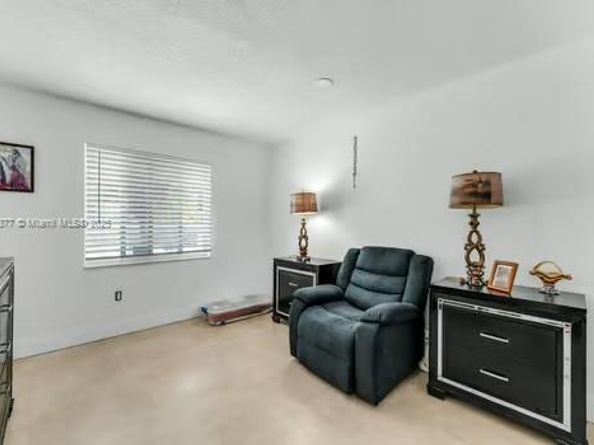 323 NW 136th Pl, Miami FL 33182