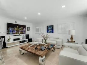 323 NW 136th Pl, Miami FL 33182