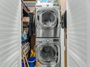 323 NW 136th Pl, Miami FL 33182