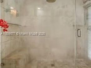 323 NW 136th Pl, Miami FL 33182