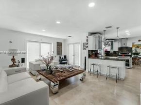 323 NW 136th Pl, Miami FL 33182