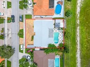 323 NW 136th Pl, Miami FL 33182