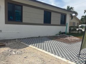4519 NW 3th St, Miami FL 33126
