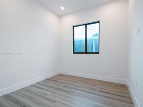 4519 NW 3th St, Miami FL 33126