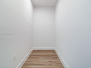 4519 NW 3th St, Miami FL 33126