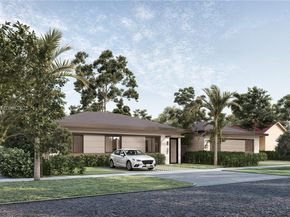 4519 NW 3th St, Miami FL 33126