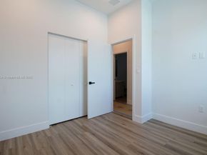 4519 NW 3th St, Miami FL 33126