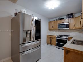 1114 SW 13th Ct, Miami FL 33135