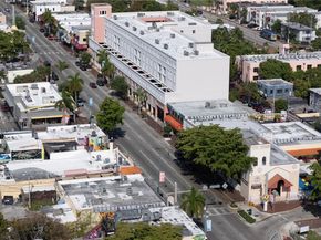 1114 SW 13th Ct, Miami FL 33135