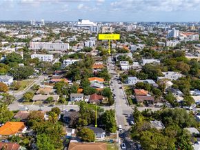 1114 SW 13th Ct, Miami FL 33135