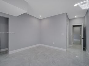 1114 SW 13th Ct, Miami FL 33135