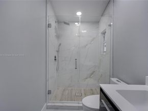 1114 SW 13th Ct, Miami FL 33135