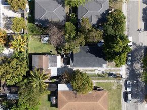 1114 SW 13th Ct, Miami FL 33135