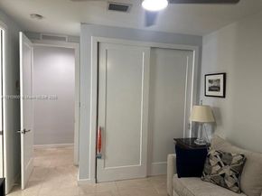 3089 SW 21st St 3089, Miami FL 33145