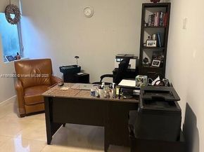 3089 SW 21st St 3089, Miami FL 33145