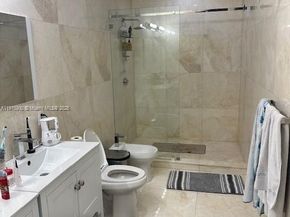 3089 SW 21st St 3089, Miami FL 33145