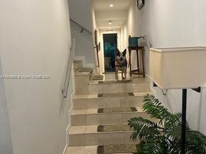 3089 SW 21st St 3089, Miami FL 33145