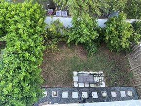 3089 SW 21st St 3089, Miami FL 33145