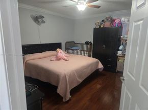 7655 SW 153rd Ct 102, Miami FL 33193