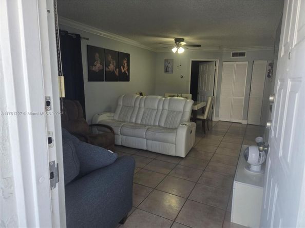 7655 SW 153rd Ct 102, Miami FL 33193
